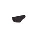 Tac Ops IWB Covert RH 4" Revolver